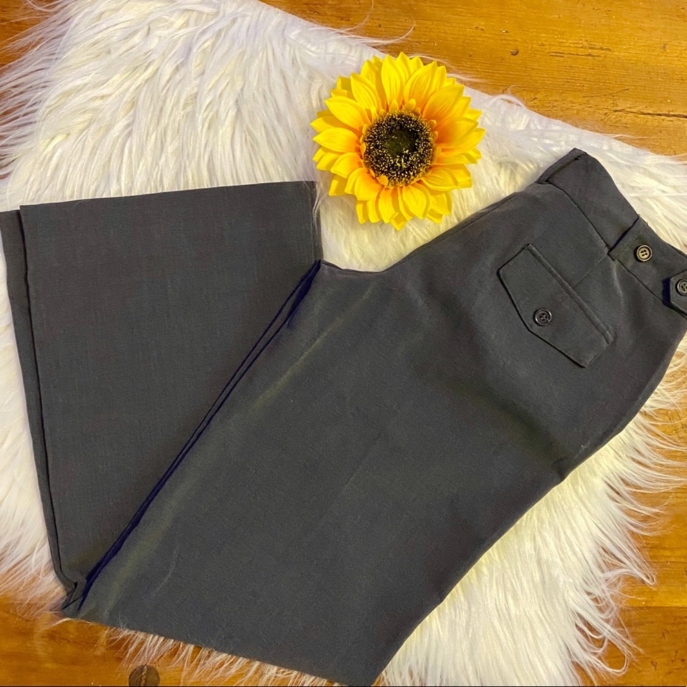 Dress Pant